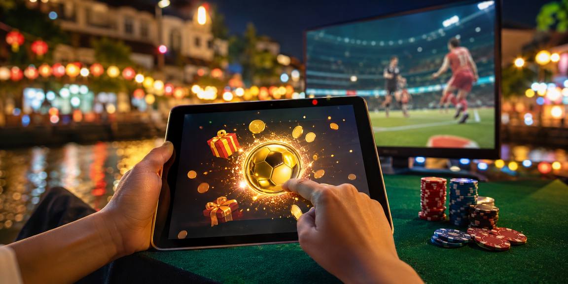 mat2 mobile gaming
