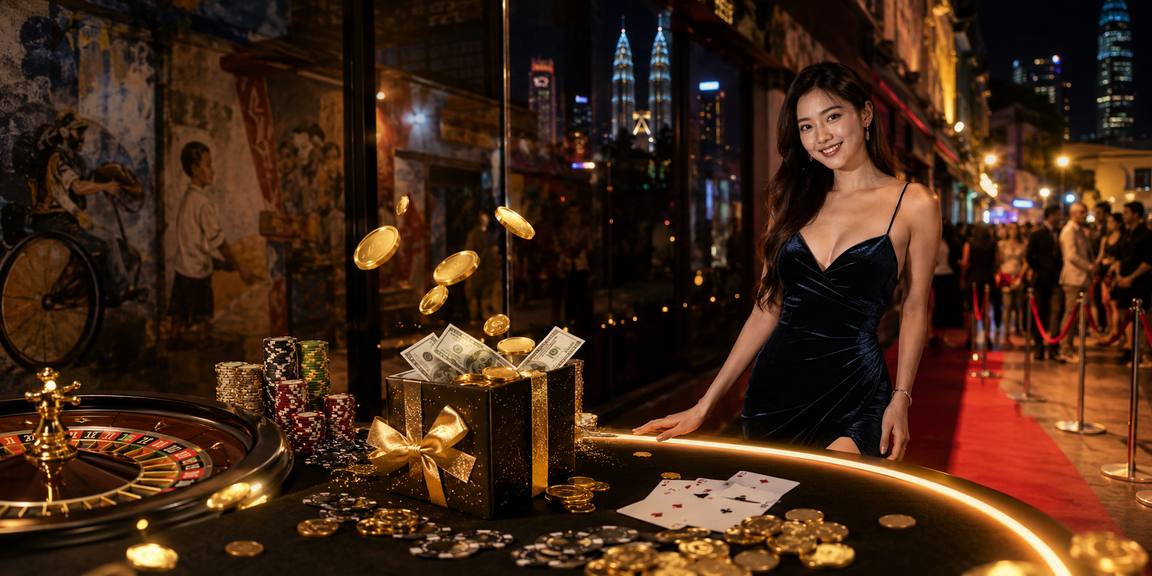 mat2 Buka akaun mat2 dan mula dalam beberapa minit