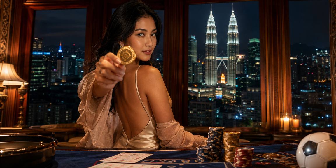 mat2 Lobi mat2 dioptimumkan untuk skrin mudah alih Malaysia