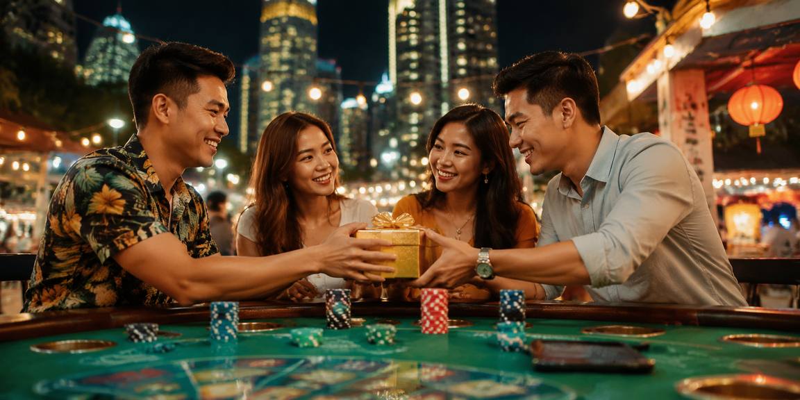 mat2 Daftar Akaun mat2 Dalam Beberapa Langkah